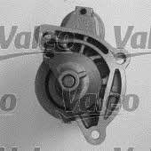 Buy Valeo 455687 at a low price in United Arab Emirates!