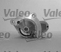 Buy Valeo 455691 at a low price in United Arab Emirates!