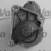 Buy Valeo 455695 at a low price in United Arab Emirates!