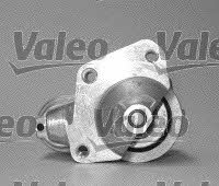 Buy Valeo 455698 at a low price in United Arab Emirates!
