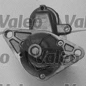 Buy Valeo 455715 at a low price in United Arab Emirates!