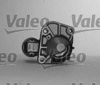Buy Valeo 455876 at a low price in United Arab Emirates!