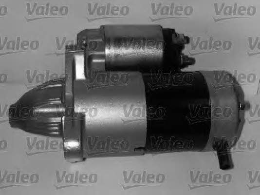 Buy Valeo 455915 – good price at EXIST.AE!