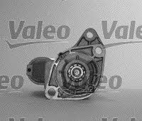 Buy Valeo 455930 at a low price in United Arab Emirates!