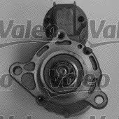 Buy Valeo 455934 at a low price in United Arab Emirates!