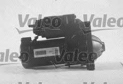 Buy Valeo 455936 – good price at EXIST.AE!