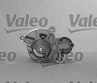 Buy Valeo 455937 at a low price in United Arab Emirates!