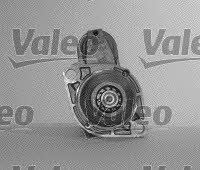 Buy Valeo 455939 at a low price in United Arab Emirates!