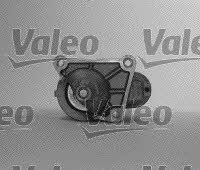 Buy Valeo 455943 at a low price in United Arab Emirates!