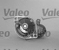 Buy Valeo 455947 at a low price in United Arab Emirates!