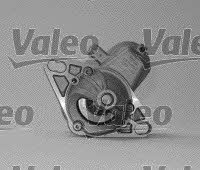 Buy Valeo 455951 at a low price in United Arab Emirates!