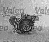 Buy Valeo 455954 at a low price in United Arab Emirates!