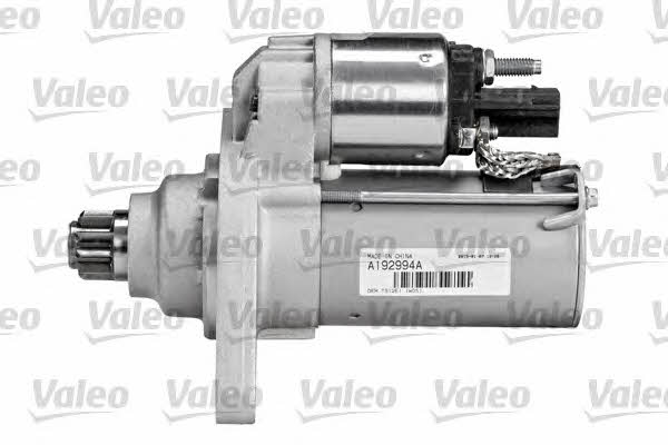 Buy Valeo 458393 at a low price in United Arab Emirates!