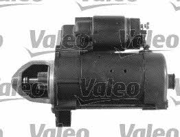 Buy Valeo 458469 at a low price in United Arab Emirates!