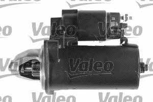 Buy Valeo 458475 at a low price in United Arab Emirates!