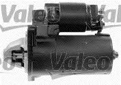 Buy Valeo 458476 at a low price in United Arab Emirates!