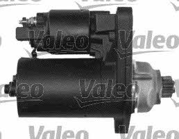 Buy Valeo 458482 at a low price in United Arab Emirates!