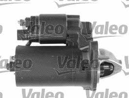 Buy Valeo 458485 at a low price in United Arab Emirates!