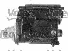 Buy Valeo 458490 at a low price in United Arab Emirates!