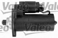 Buy Valeo 458492 at a low price in United Arab Emirates!
