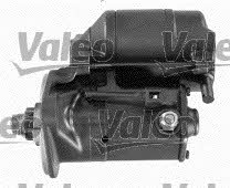 Buy Valeo 458560 at a low price in United Arab Emirates!
