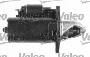 Buy Valeo 458566 at a low price in United Arab Emirates!