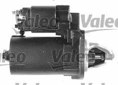 Buy Valeo 458568 at a low price in United Arab Emirates!