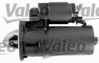 Buy Valeo 458625 at a low price in United Arab Emirates!