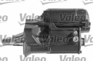 Buy Valeo 458632 at a low price in United Arab Emirates!