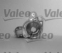 Buy Valeo 458181 at a low price in United Arab Emirates!