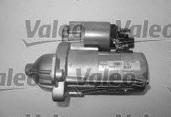 Buy Valeo 458181 – good price at EXIST.AE!