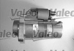 Buy Valeo 458186 at a low price in United Arab Emirates!