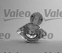 Buy Valeo 458191 at a low price in United Arab Emirates!