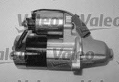 Buy Valeo 458206 at a low price in United Arab Emirates!