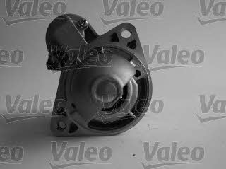Buy Valeo 458206 at a low price in United Arab Emirates!