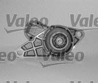 Buy Valeo 458214 at a low price in United Arab Emirates!