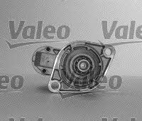 Buy Valeo 458216 at a low price in United Arab Emirates!
