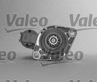Buy Valeo 458218 at a low price in United Arab Emirates!