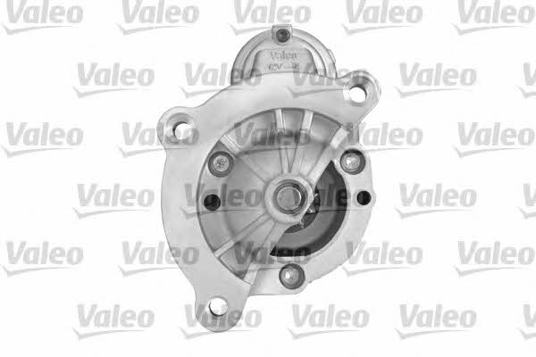 Buy Valeo 458277 at a low price in United Arab Emirates!