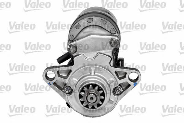 Buy Valeo 458288 at a low price in United Arab Emirates!