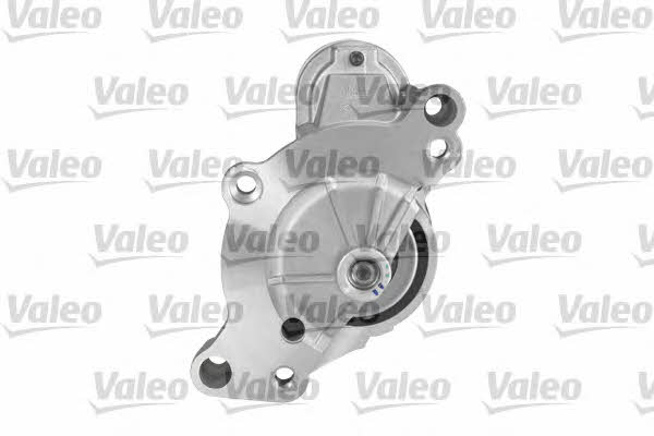 Buy Valeo 458289 at a low price in United Arab Emirates!