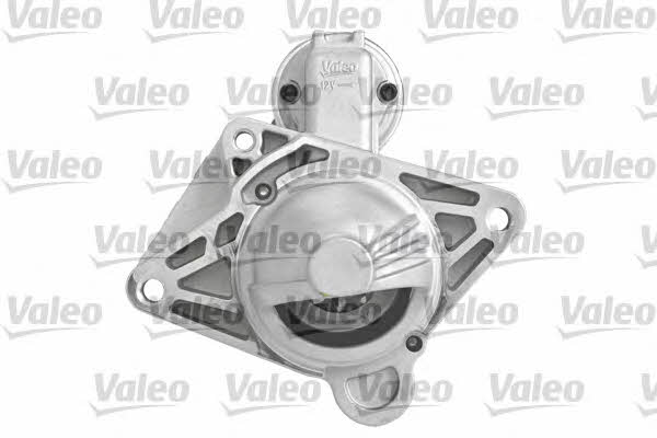 Buy Valeo 458291 at a low price in United Arab Emirates!