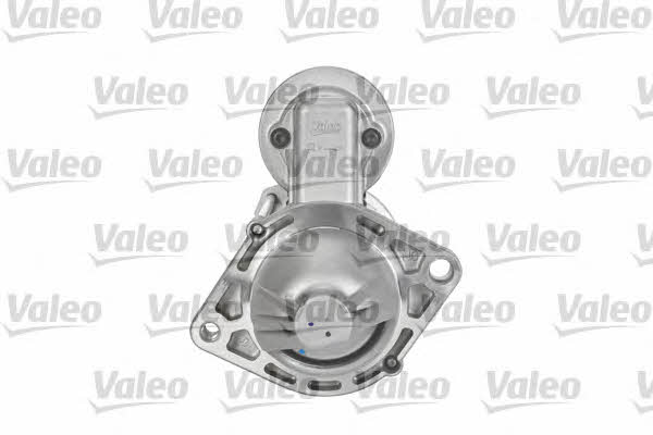 Buy Valeo 458351 at a low price in United Arab Emirates!