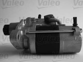 Buy Valeo 458381 at a low price in United Arab Emirates!