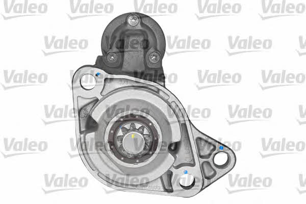 Buy Valeo 458385 at a low price in United Arab Emirates!