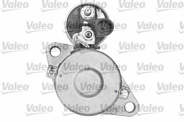 Buy Valeo 458391 at a low price in United Arab Emirates!