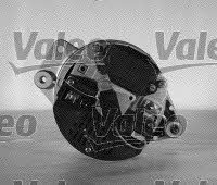 Buy Valeo 436601 – good price at EXIST.AE!