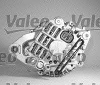 Buy Valeo 436609 – good price at EXIST.AE!