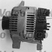 Buy Valeo 436616 at a low price in United Arab Emirates!