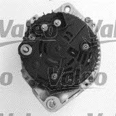 Buy Valeo 436617 – good price at EXIST.AE!